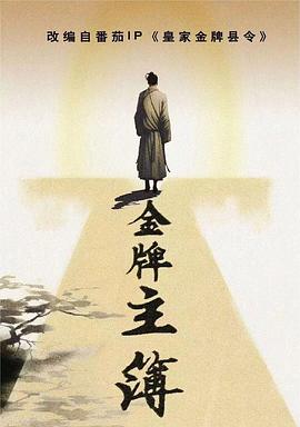 seo优化高质量文章