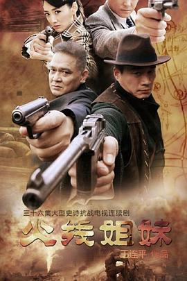 本溪网站优化公司哪家好